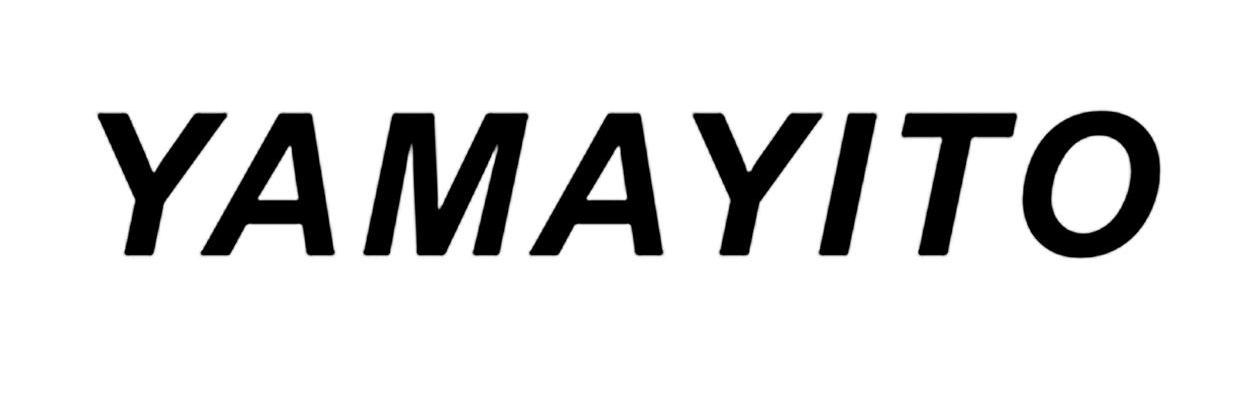 YAMAYITO