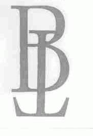 BT
