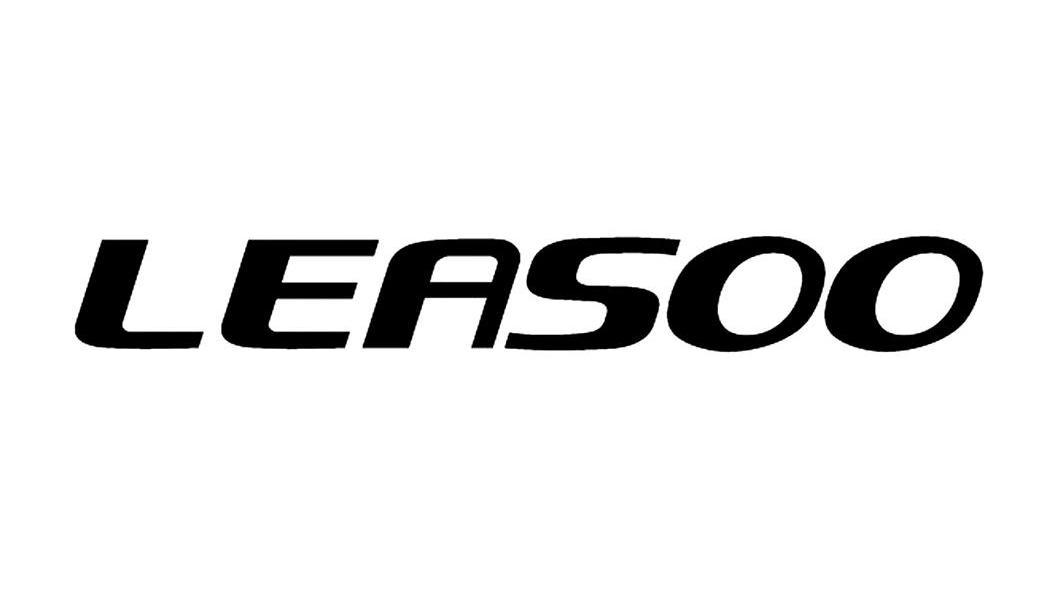 LEASOO