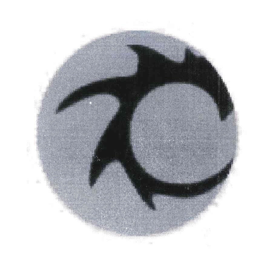 图形
