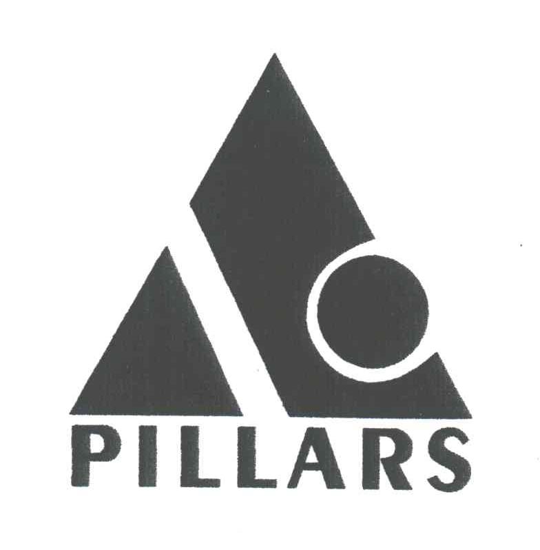 PILLARS