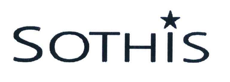 SOTHIS