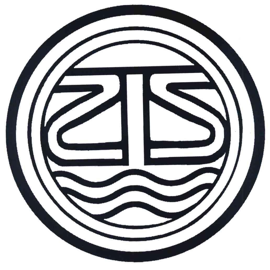 图形