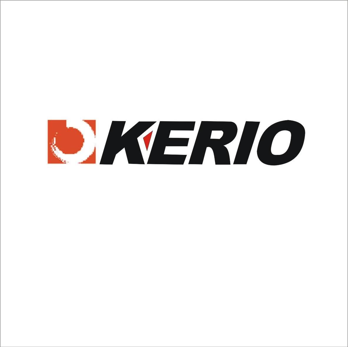 KERIO