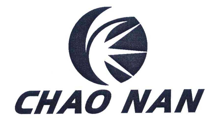 CHAO NAN