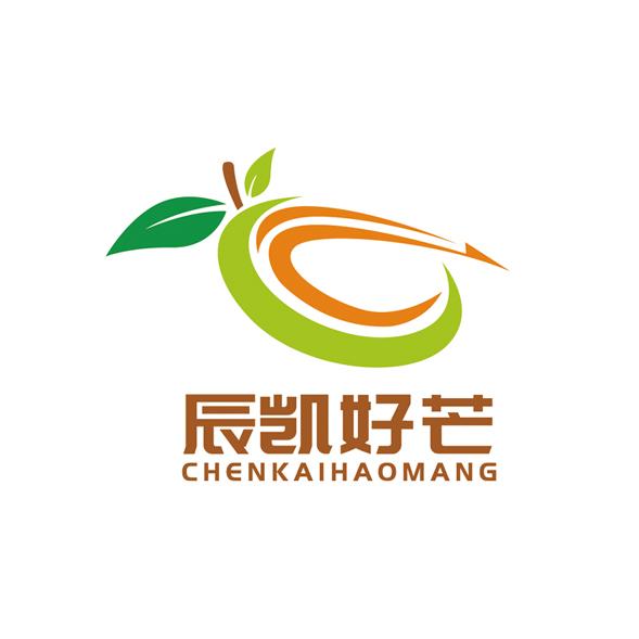 辰凯好芒