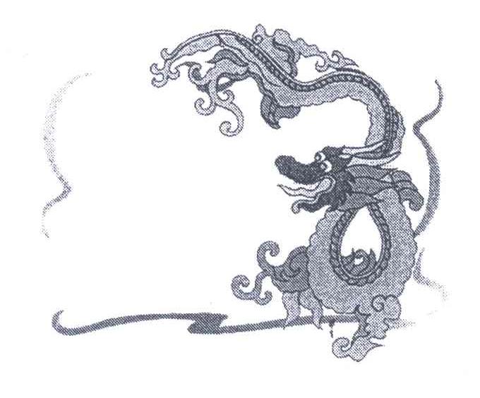 图形