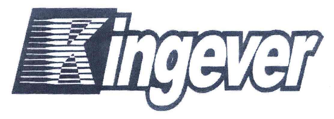KINGEVER