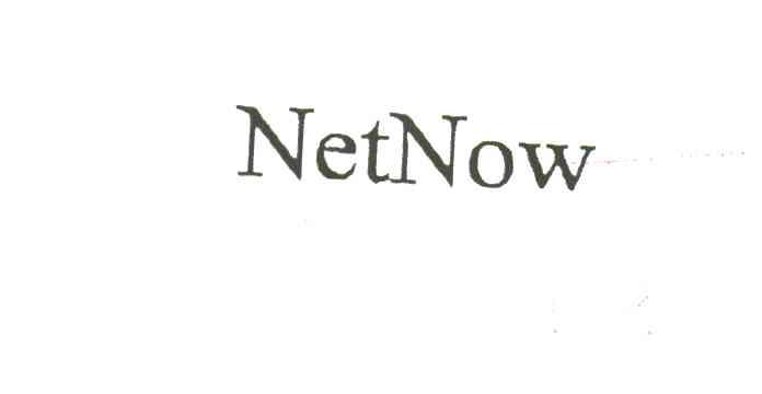 NETNOW