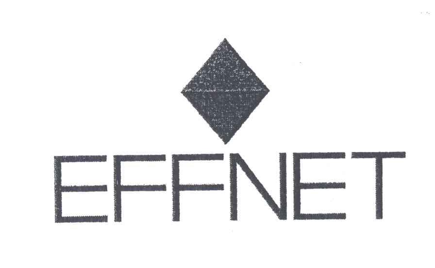EFFNET