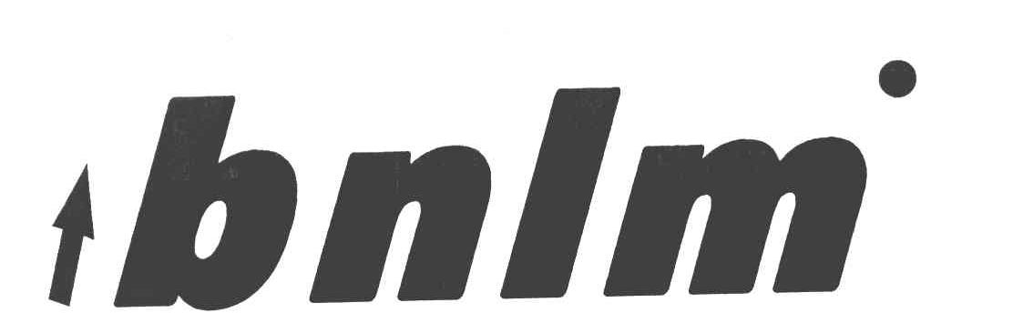 BNLM