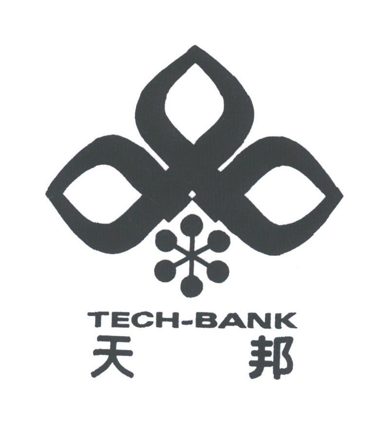 天邦;TECH-BANK