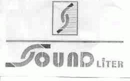 SOUND LITER