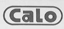 CALO