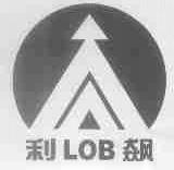 利飙;LOB