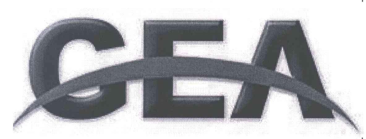 GEA