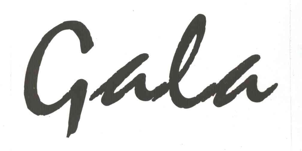 GALA