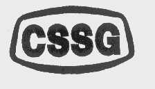 CSSG
