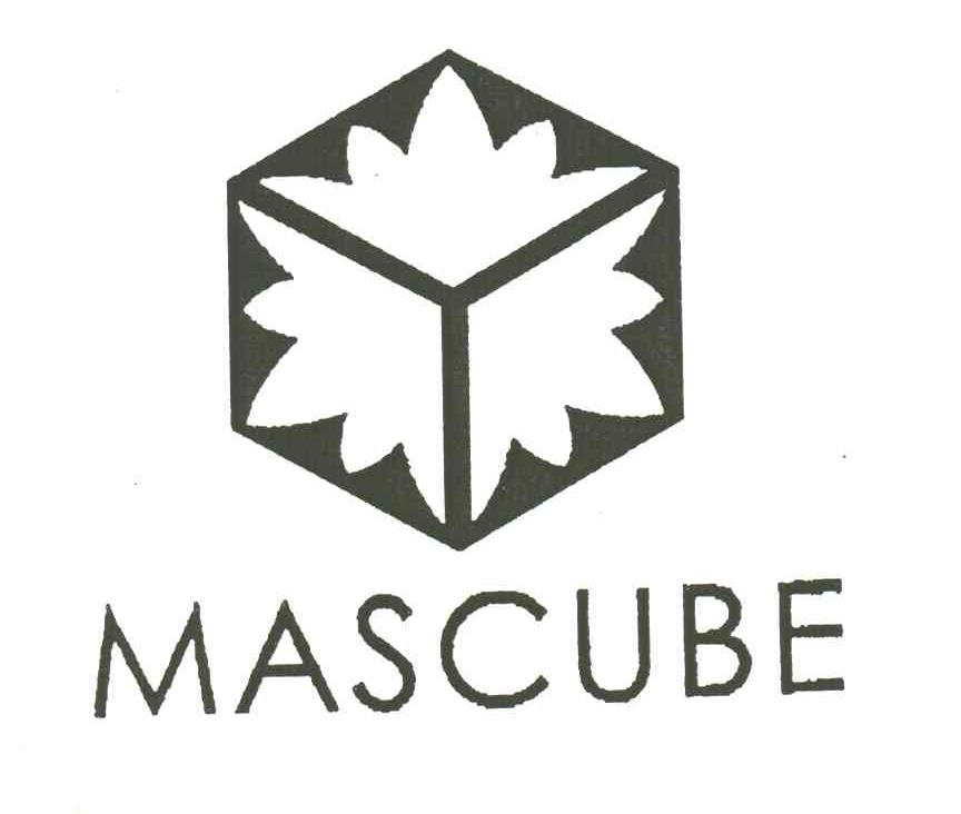 MASCUBE
