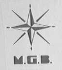 M.G.B