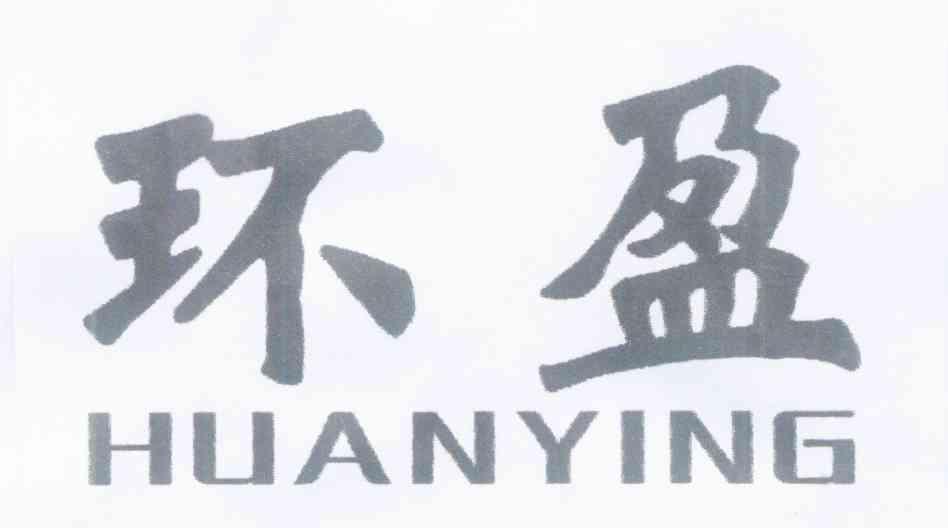 环盈
