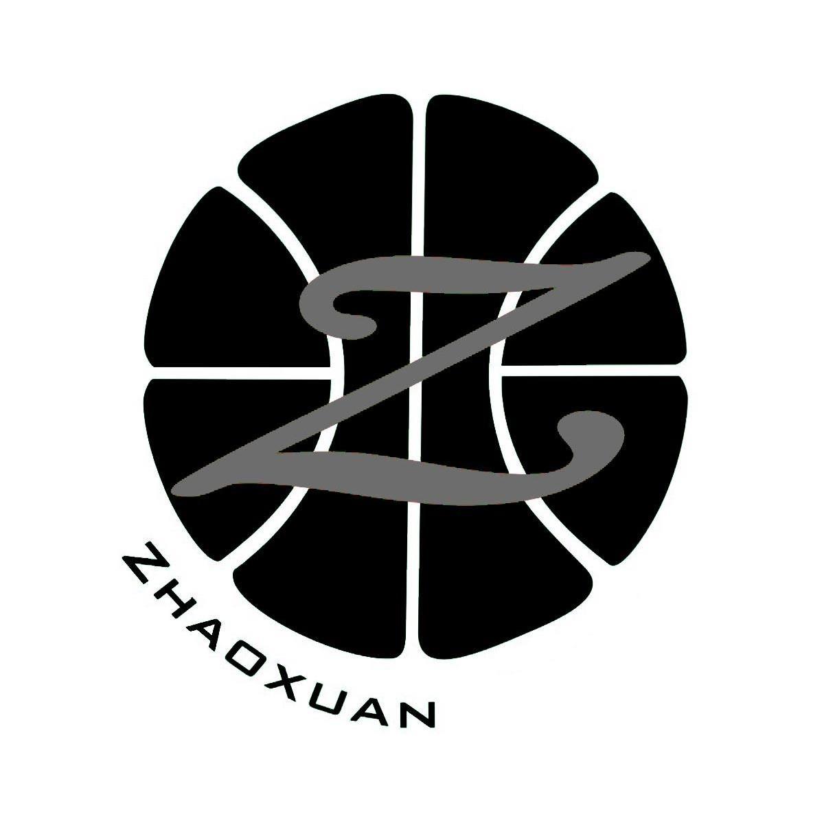 ZHAOXUAN Z