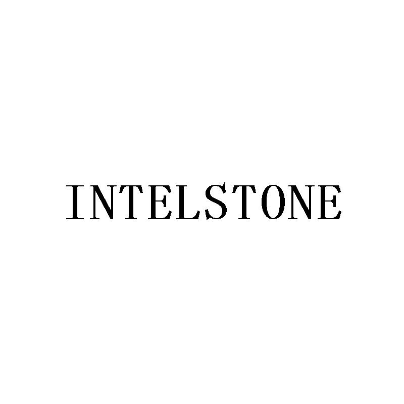 INTELSTONE