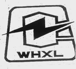 WHXL