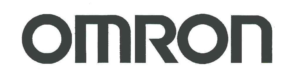 OMRON