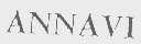 ANNAVI