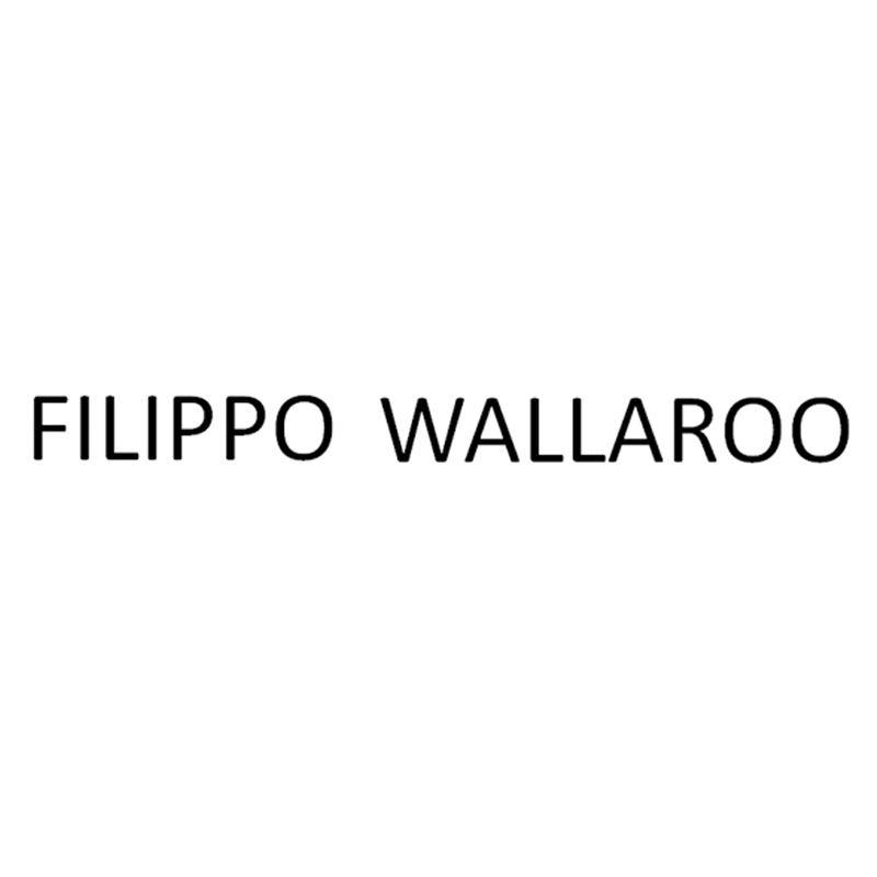 FILIPPO WALLAROO