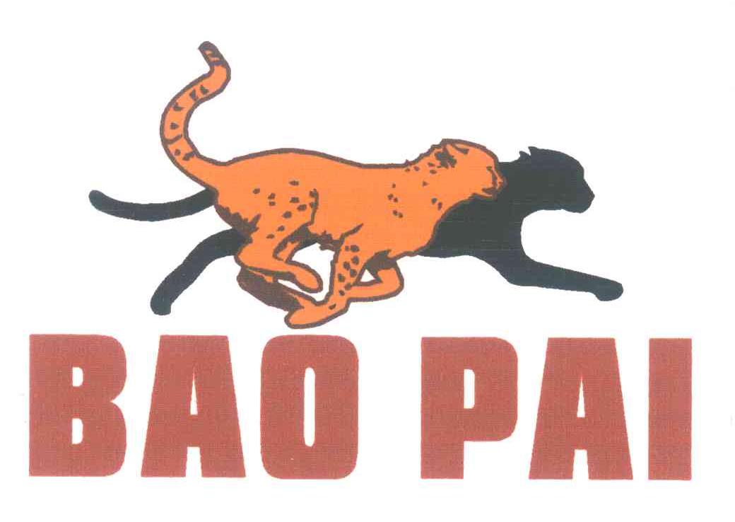 BAO PAI