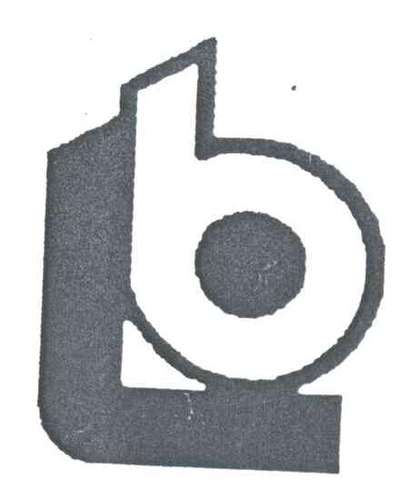 LB