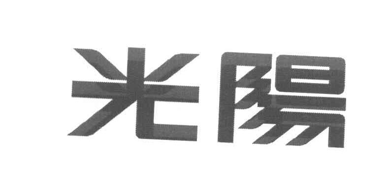 光阳