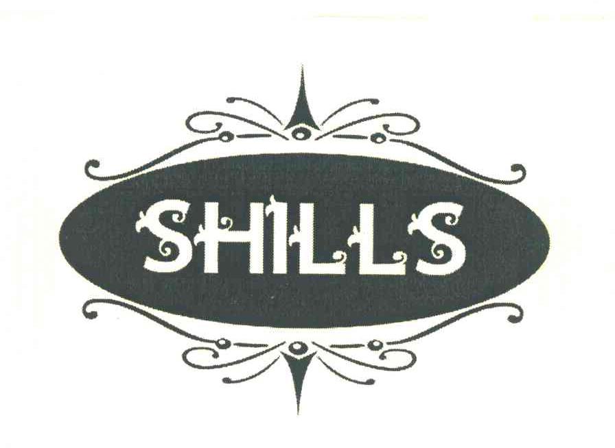 SHILLS