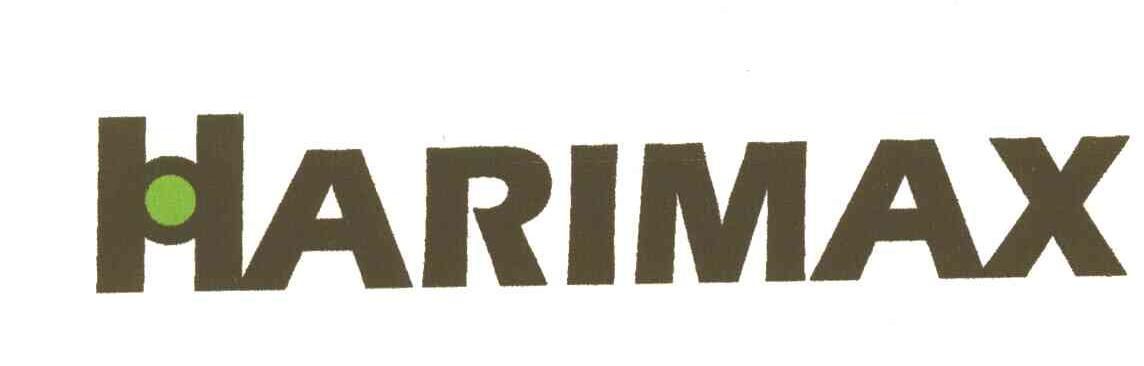 HARIMAX