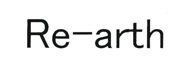 RE-ARTH