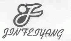 JINFEIYANG