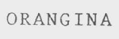 ORANGINA