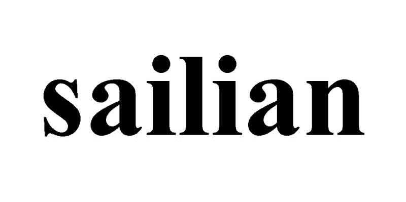 SAILIAN