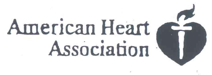 AMERICAN HEART ASSOCIATION