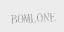 BOMLONE