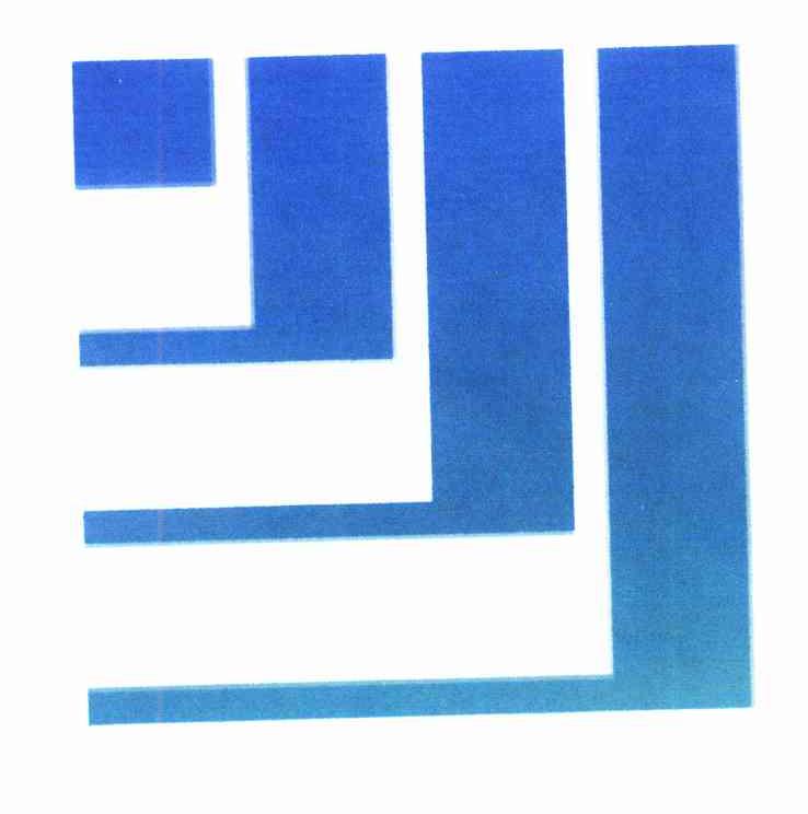 图形