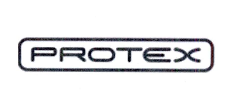 PROTEX