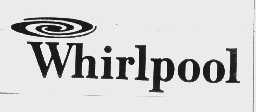 WHIRLPOOL