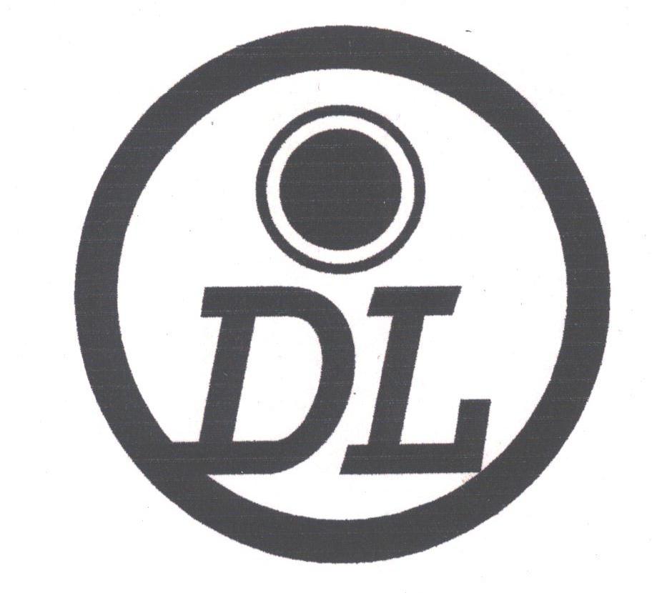 DL