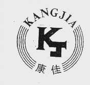 康佳