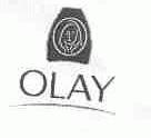 OLAY