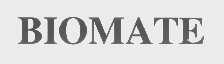 BIOMATE