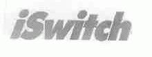 ISWITCH